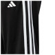 Adidas Παιδικό σορτς U Train-Essentials 3-Stripes